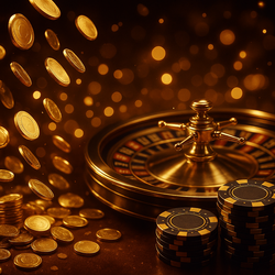 StoneVegas 100% līdz €500 bonusa piedāvājums