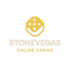 StoneVegas Casino - Latvijas Online Kazino