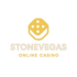 StoneVegas Casino - Latvijas Online Kazino