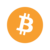 StoneVegas - Bitcoin Cryptocurrency Payment