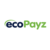 StoneVegas - ecoPayz E-Wallet Payment