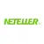 StoneVegas - Neteller E-Wallet Payment