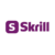 StoneVegas - Skrill E-Wallet Payment