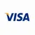 StoneVegas - Visa Card Payment Method