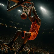 StoneVegas - Basketball Betting