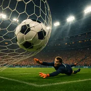 StoneVegas - Football Betting
